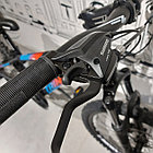 Подростковый Велосипед "Trinx" M134. Алюминиевая рама 12,5". MTB. Скоростной., фото 2