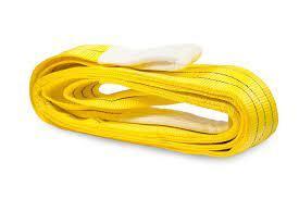 Стропа текстильная СТП 3 тн / 5000 мм