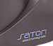 Эллиптический эргометр OXYGEN SATORI EL HRC EXT, фото 9