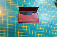 Чехол из кожи  для телефона, фото 8