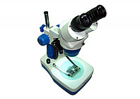 Микроскоп YAXUN YX-AK21