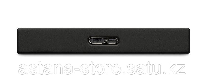 Внешний жесткий диск Seagate One Touch STKB1000400, 1 TB черный - фото 3 - id-p108416030