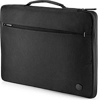 HP Business Sleeve 14.1" қапшығы" қара