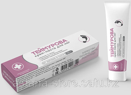 Жетілген аналар порно видеолар ішіндегі сперму алады