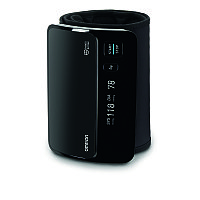 ТОНОМЕТР OMRON EVOLV (манжета Intelli Wrap 22-42 см) автоматический на плечо