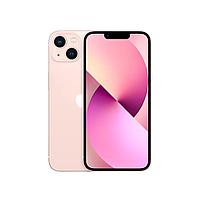IPhone 13 128 pink