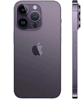 IPhone 14 pro max 1T purple