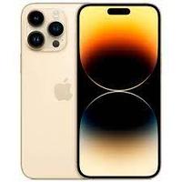 IPhone 14 pro max 1T gold