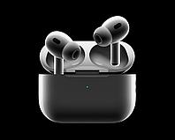 Apple AirPods Pro2