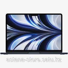 Macbook M2 Air 256 MLY33 - фото 1 - id-p108417453