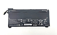 Аккумуляторы HP PG06XL 11.55V 69Wh 5676mAh Omen 15-DH батарея аккумулятор ORIGINAL