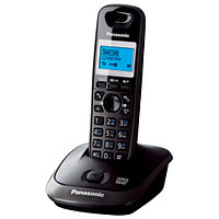 Panasonic KX-TG2511RUS аналоговый телефон (KX-TG2511RUS)