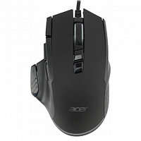 Acer OMW180 мышь (ZL.MCEEE.00S)