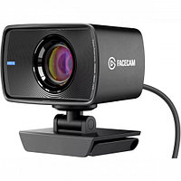 Elgato Facecam веб камеры (10WAA9901)