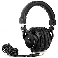 MUSIC PUBLIC KINGDOM HP451 наушники (HP451)