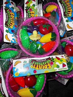 Интернеттегі Бэтмен порно