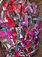 Фотоаппарат детский 1шт, №0915-16