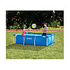 Каркасный бассейн Intex 28270NP, фото 2