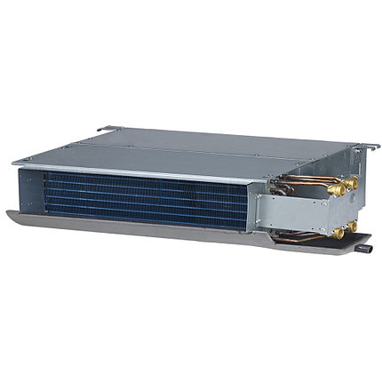 400-1400CFM 2-Pipe 4-Row A4 Duct(50/60Hz), фото 2