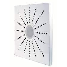 Многофункциональный комплекс защиты переговорных комнат «Ураган»