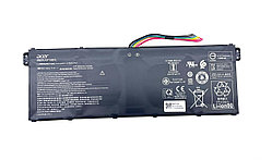 Аккумуляторы Acer AP19B5L 15.4V 52.9Wh 3550mAh Acer Aspire 5 A515-44 A515-55 батарея аккумулятор ORIGINAL