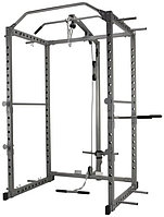 Рама для сил.тренажера PowerRack HG-2107