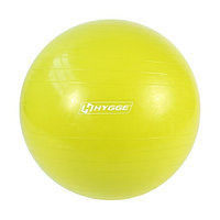 Мяч гимнастический PVC HYGGE (65 см) HG1203