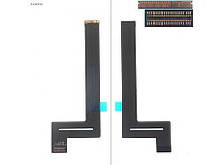 Шлейф для Alma 821-01063-01 тачпад шлейф для A1706 2016 2017 год