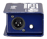 RADIAL Pro48 Активный Директ-бокс, фото 4