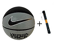 Баскетбольный мяч Nike VEBSA TACK