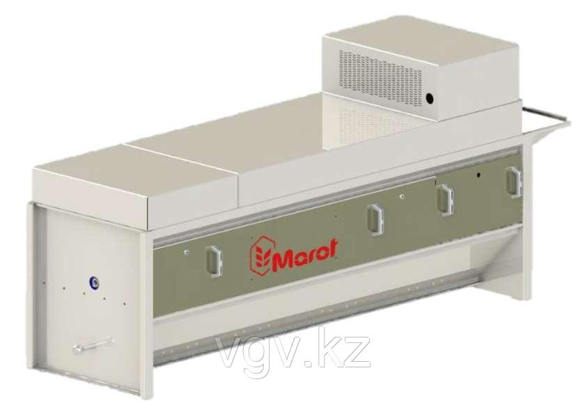 Калибровочная машина C54