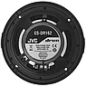 Динамики JVC CS-DR162, фото 4