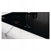 Варочная поверхность Whirlpool-BI WSQ 2160 NE, фото 4