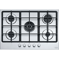 Газовая варочная поверхность Franke FHSM 755 4G DC XS C