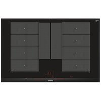 Индукционная варочная поверхность Siemens EX 875 LYC1E
