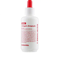 Medi-Peel Коллагеновая Ампула С Лактобактериями Red Lacto Collagen Ampoule 70Ml