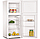Холодильник для офиса HD-122, фото 2