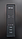 Холодильник HD-525W NO FROST Черный, фото 6