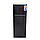 Холодильник HD-216, фото 2