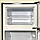 Холодильник HD-216, фото 4
