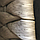 Обеденная группа на 6 персон "Лозанна", фото 2