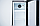 Вертикальный холодильник LSC150FYP, фото 4