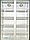 Вертикальный холодильник LSC630FS2, фото 3