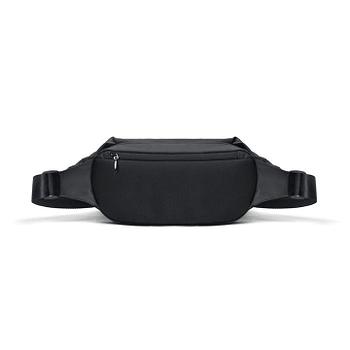 Спортивная поясная сумка Xiaomi Sports Fanny Pack Черный