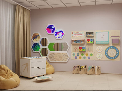 Трансвеститтер сперматозоидты жұтады