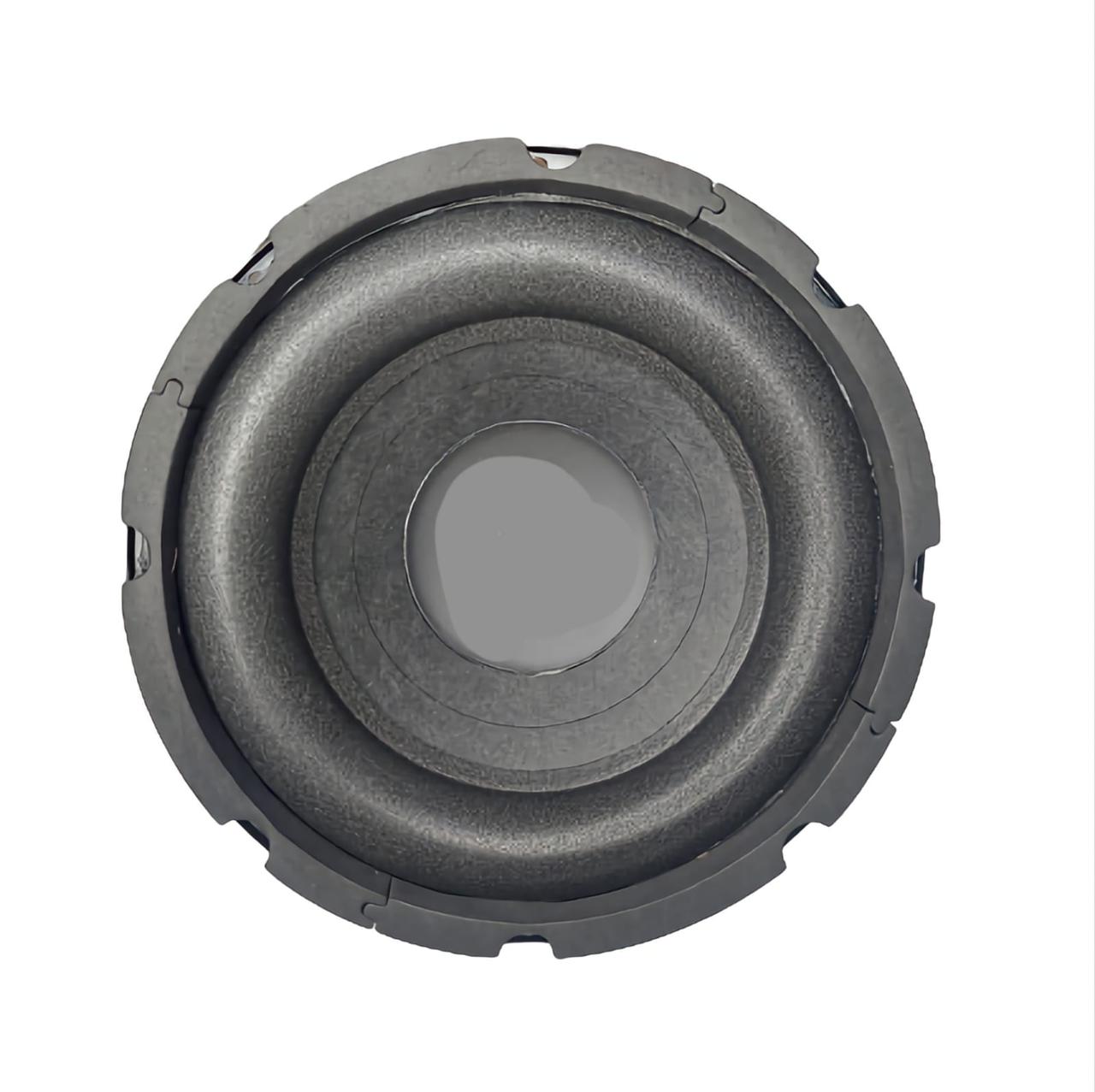 Сабвуфер 8 JBL (китай)