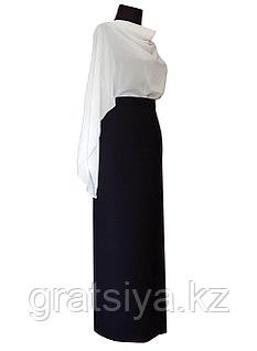 Алена Корниенко жалаңаш Жалаңаш әйелдер билеген видео