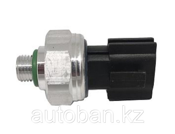 Датчик давления кондиционера Hyundai Accent 2010-/Tucson 2004-/Kia Rio ...