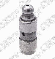 Гидрокомпенсатор Audi /Seat/Skoda/Volkswagen V-1.2-1.6 1999-