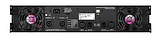 DYNACORD L1300FD Усилитель мощности, фото 2